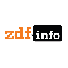 ZDFinfo