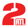2. RTL